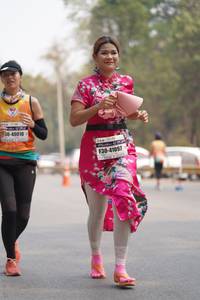 BIB: 40010, 41097
                            <button type="button" onclick="openModal(8704926)" class="btn btn-primary btn-sm float-right btn-popup" data-toggle="modal" data-target=".modal-high-quality">
                        <i class="fas fa-shopping-cart"></i> Add to Cart
                    </button>
                                            <button type="button" onclick="isThisMe(8704926, true)" class="btn btn-success btn-sm float-right btn-popup btn-isme hidden" data-toggle="tooltip" data-placement="bottom" title="นี่คือรูปของคุณใช่ไหม คลิกที่นี่เพื่อเอาเข้าอัลบั้ม">
                        <i class="fas fa-plus"></i> Add to album
                    </button>
                    <button type="button" onclick="isThisMe(8704926, false)" class="btn btn-warning btn-sm float-right btn-popup btn-isnotme hidden">
                        <i class="fas fa-ban"></i> Remove from album
                    </button>